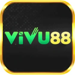 PG88 - Link Trang Chủ PG88.COM Chính Thức Tại Việt Nam 2026 20 1751358066386 slide