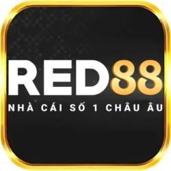 PG88 - Link Trang Chủ PG88.COM Chính Thức Tại Việt Nam 2026 20 1751358198430 slide