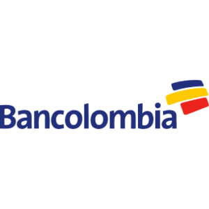 metodos-pago-pacific-view-bancolombia