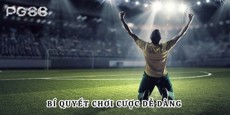 Kèo Chẵn Lẻ - Cách Chơi Chi Tiết Và Bí Quyết Chiến Thắng Bí quyết chơi cược dễ dàng