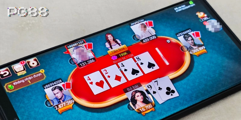 PG88 - Link Trang Chủ PG88.COM Chính Thức Tại Việt Nam 2026 Game bài nổ hũ lớn