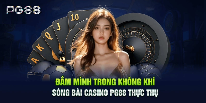 PG88 - Link Trang Chủ PG88.COM Chính Thức Tại Việt Nam 2026 Tham gia tựa game casino đình đám